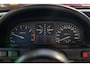 Honda CRX 