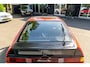 Honda CRX 
