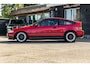 Honda CRX 