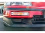 Honda CRX 