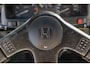 Honda CRX 