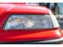 Honda CRX 