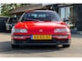 Honda CRX 