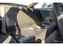 Honda CRX 