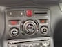 Citroën C3 Picasso 1.2 PureTech Exclusive - airco - zeer goed onderhouden