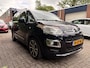 Citroën C3 Picasso 1.2 PureTech Exclusive - airco - zeer goed onderhouden
