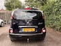 Citroën C3 Picasso 1.2 PureTech Exclusive - airco - zeer goed onderhouden