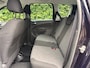 Citroën C3 Picasso 1.2 PureTech Exclusive - airco - zeer goed onderhouden