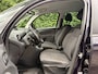 Citroën C3 Picasso 1.2 PureTech Exclusive - airco - zeer goed onderhouden