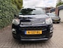 Citroën C3 Picasso 1.2 PureTech Exclusive - airco - zeer goed onderhouden