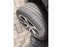 Citroën C3 Picasso 1.2 PureTech Exclusive - airco - zeer goed onderhouden