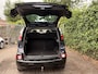 Citroën C3 Picasso 1.2 PureTech Exclusive - airco - zeer goed onderhouden