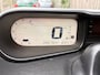 Citroën C3 Picasso 1.2 PureTech Exclusive - airco - zeer goed onderhouden