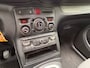 Citroën C3 Picasso 1.2 PureTech Exclusive - airco - zeer goed onderhouden