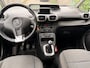 Citroën C3 Picasso 1.2 PureTech Exclusive - airco - zeer goed onderhouden