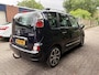 Citroën C3 Picasso 1.2 PureTech Exclusive - airco - zeer goed onderhouden