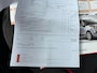 Citroën C3 Picasso 1.2 PureTech Exclusive - airco - zeer goed onderhouden