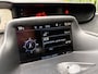 Citroën C3 Picasso 1.2 PureTech Exclusive - airco - zeer goed onderhouden