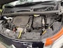 Citroën C3 Picasso 1.2 PureTech Exclusive - airco - zeer goed onderhouden