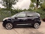 Citroën C3 Picasso 1.2 PureTech Exclusive - airco - zeer goed onderhouden