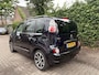Citroën C3 Picasso 1.2 PureTech Exclusive - airco - zeer goed onderhouden