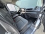 Opel Vivaro 1.6 CDTI L2H1 Edition 120 PK / Export