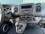 Opel Vivaro 1.6 CDTI L2H1 Edition 120 PK / Export