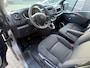 Opel Vivaro 1.6 CDTI L2H1 Edition 120 PK / Export