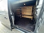 Opel Vivaro 1.6 CDTI L2H1 Edition 120 PK / Export