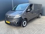 Opel Vivaro 1.6 CDTI L2H1 Edition 120 PK / Export