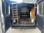 Opel Vivaro 1.6 CDTI L2H1 Edition 120 PK / Export