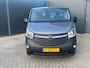 Opel Vivaro 1.6 CDTI L2H1 Edition 120 PK / Export