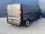 Opel Vivaro 1.6 CDTI L2H1 Edition 120 PK / Export