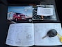Opel Vivaro 1.6 CDTI L2H1 Edition 120 PK / Export