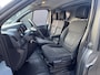 Opel Vivaro 1.6 CDTI L2H1 Edition 120 PK / Export