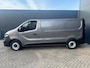 Opel Vivaro 1.6 CDTI L2H1 Edition 120 PK / Export