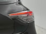 Renault Clio 1.0 TCe 90 GPF evolution