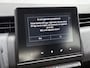 Renault Clio 1.0 TCe 90 GPF evolution