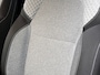 Renault Clio 1.0 TCe 90 GPF evolution