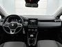 Renault Clio 1.0 TCe 90 GPF evolution
