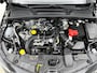 Renault Clio 1.0 TCe 90 GPF evolution