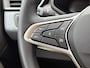 Renault Clio 1.0 TCe 90 GPF evolution