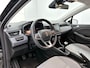 Renault Clio 1.0 TCe 90 GPF evolution
