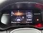 Renault Clio 1.0 TCe 90 GPF evolution