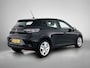 Renault Clio 1.0 TCe 90 GPF evolution