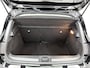 Renault Clio 1.0 TCe 90 GPF evolution