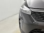 Renault Clio 1.0 TCe 90 GPF evolution