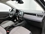 Renault Clio 1.0 TCe 90 GPF evolution