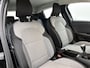 Renault Clio 1.0 TCe 90 GPF evolution