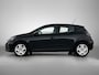 Renault Clio 1.0 TCe 90 GPF evolution